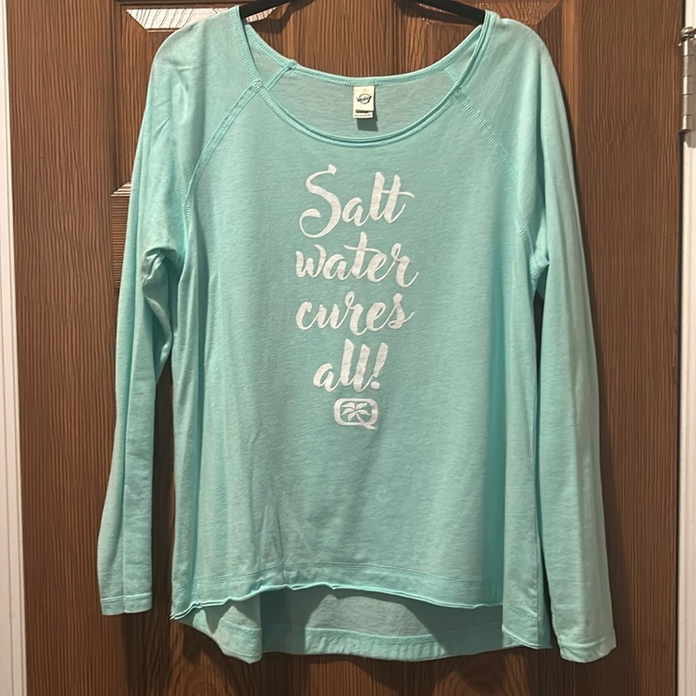 Kavio Top NWOT